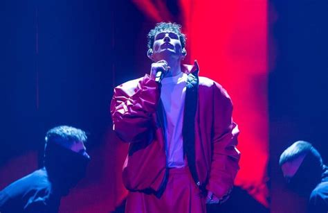 Eurovizija 2024 – tvarkaraštis, favoritai ir prognozės.